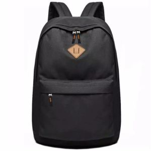 Tas Gendong Pria Dan Wanita Buat Sekolah Dan Kerja Muat Laptop