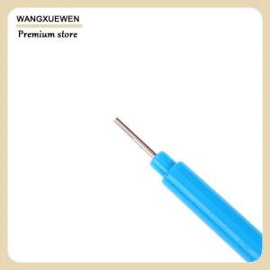 [COD] Giấy quilling kim rãnh bút rãnh giấy quilling công cụ DIY giấy thủ công