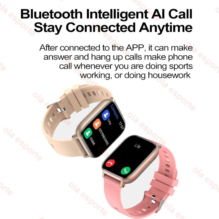 2025%20New%20Smart%20Watch%20For%20Men%20Women%20Full%20Touch%20Screen%20Bluetooth%20Call%20Heart%20Rate%20Sleep%20Monitoring%20Waterproof%20Watches%20Sport%20Fitness%20Tracker%20Smartwatch%20-%20Image%204