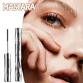 A·M·G Steel Tube Mascara Eyelash Primer Thick Long Curling Extension Shaping Primer Mascara. 