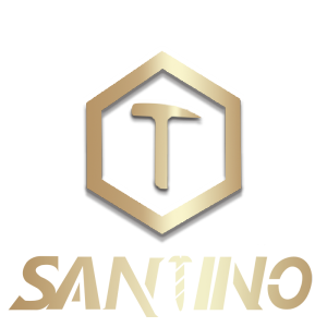 Pruning Shear Cutter High Carbon SK5 Home Gardening Plant Scissor Branch Pruner Hand Tool Pruning Shears Flower Fruit Tree Garden Shears Stainless Steel Garden Scissors Trimming Gardening