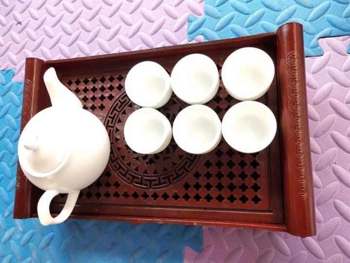 GS%20B%C3%A1t%20Tr%C3%A0ng%20-%20B%E1%BB%99%20%E1%BA%A5m%20ch%C3%A9n%20lo%E1%BA%A1i%20nh%E1%BB%8F%20dung%20t%C3%ADch%20300ml%20c%C3%B3%20khay%202%20l%E1%BB%9Bp%20-%20Image%205