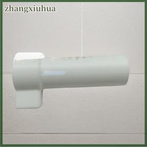 zhangxiuhua Electric Scooter Rotary Throttle Handle Electric Scooter Handle Grips Anti-Slip Textured Twist Controller For Urban