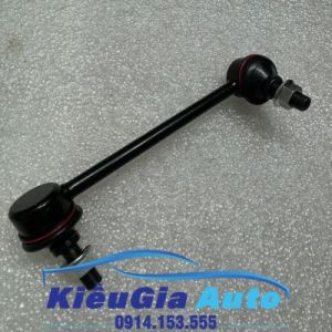 Rotuyn cân bằng trước Isuzu Hilander 2003-2009 8972357870 8972357860