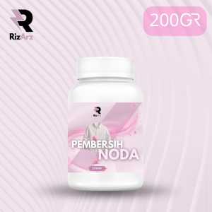 VIRAL MAGIC CLEAN SERBUK AJAIB PEMBERSIH NODA MEMBANDEL DI PAKAIAN UNIKLEEN / pembersih pakaian 250gr / cloth stain remover / penghilang noda membandel / noda tinta / pakaian berjamur / kerah menguning / pemutih pakaian / pembersih pakaian berwarna / noda