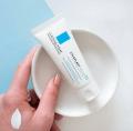Kem dưỡng La Roche-Posay Cicaplast Baume B5 - 100ml. 