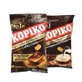 Permen Kopiko 1 Pack - Permen Kopi - Permen Capucino - Permen Anak dan Dewasa - Isi 50 Pcs. 