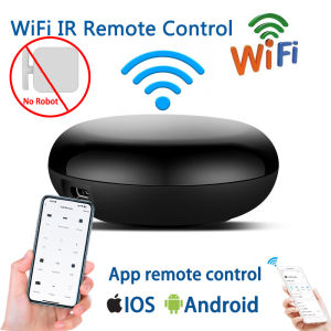 Smart Control with App Wiring-free Wireless Remote control turn off lights smart Auto Press wall Light switch Bot Automatic Physical Click Lamp Switch Button On Off finger press Arms Bot