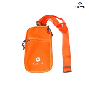 HUNTER SLINGPHONE MINI PRIA WANITA KEKINIAN 2023