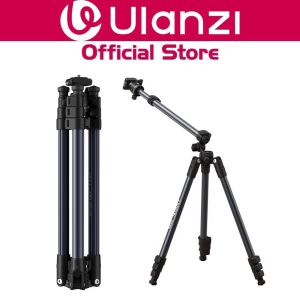 Ulanzi TT59 175cm Uka Quick Release Overhead Camera Tripod Stand