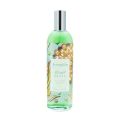 PARFUM EVANGELINE EDP BATIK SERIES 100 ML - ORIGINAL 100%. 