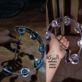 TAMBORIN TAMBOURIN TAMBORIN TAMBOURINE TAMBORIN TAMBORINE TAMBORIN TAMBURIN TAMBORIN TAMBURINE TAMBORIN KECREK TAMBORIN KICIRK TAMBORIN KECREKAN TAMBORIN KICRIKAN TAMBORIN ICIK TAMBORIN ECEK TAMBORIN ICIK2 TAMBORIN ECEK2 TAMBORIN ICIK ICIK TAMBORIN ECEK. 