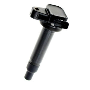 Suitable for Lexus and Toyota ignition coils 90919-02230 9091902249 9091902230