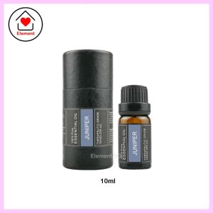 [SG Stock] Japan Quality Aroma 100% Pure Essential oil & Aromatherapy Scent Diffuser