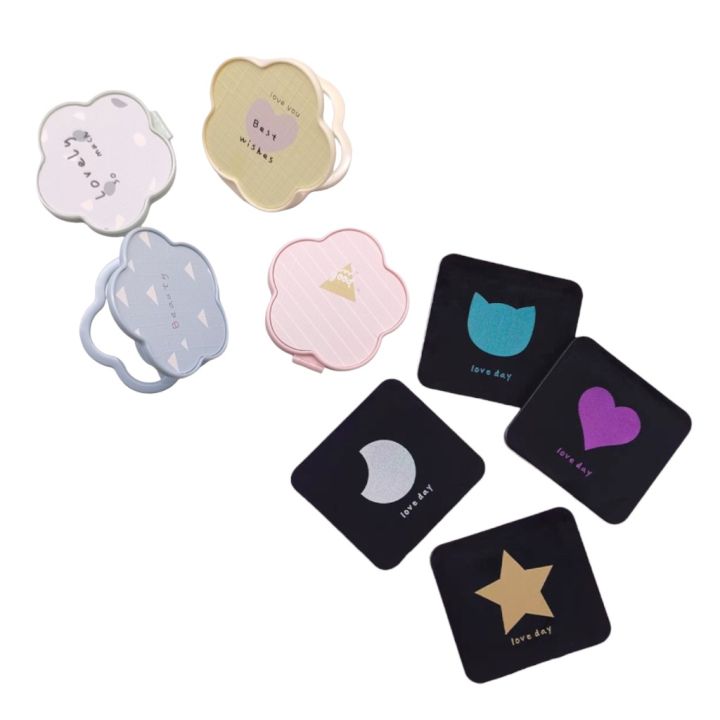 Ketika Amran Berhadapan Tempo: Dua Sisi Cermin Demokrasi