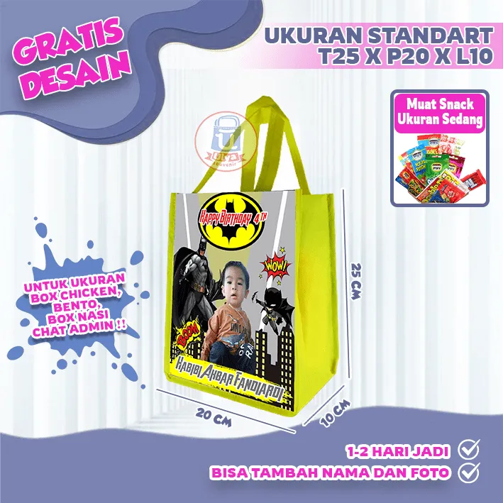 (%20100%20Pcs%20)%20TAS%20ULTAH%20CUSTOM%20PALING%20MURAH%20/%20GOODIE%20BAG%20CUSTOM%20TERMURAH%20/%20Tas%20Souvenir%20ultah%20goodie%20bag%20ulang%20tahun%20murah%20tas%20muat%20snack%20ultah%20gratis%20nama%20dan%20fototas%20ulang%20tahun%20anak,%20Goodie%20bag%20ulang%20tahun%20anak%20muat%20snacck%20tas%20ultah%20free%20desain%20-%20Image%208