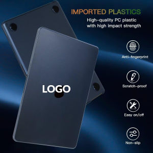 Macbook Air 13.6 Inch‘ 15.3 Inch’ (A2941/A3114/A2681/A3113) Frost Scratch-Resistant Premium Cover Case