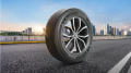 Michelin 265/70R16 PRIMACY SUV+ ยางใหม่ ผลิตปี2025 ราคาต่อ1เส้น มีรับประกันจากโรงงาน แถมจุ๊บลมยางต่อเส้น ยางขอบ16 ขนาด 265 70R16 PRIMACY SUV PLUS จำนวน 1 เส้น. 