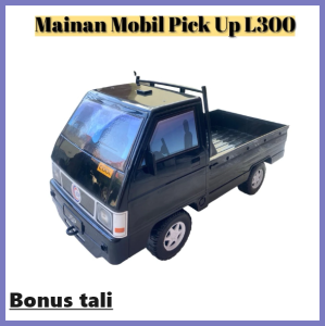 MAINAN MOBIL PICK UP L300/MAINAN ANAK LAKI-LAKI/MAINAN MOBIL MOBILAN