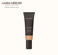 Laura Mercier Tinted Moisturizer Oil-Free SPF 20. 