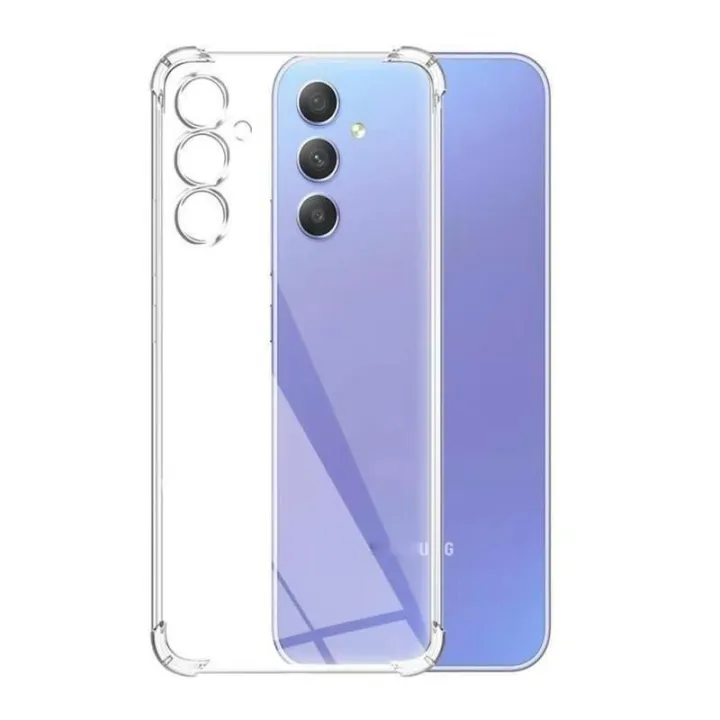 %E0%B8%AA%E0%B8%B3%E0%B8%AB%E0%B8%A3%E0%B8%B1%E0%B8%9A%20Samsung%20Galaxy%20A26%205G%20%E0%B8%95%E0%B8%A3%E0%B8%87%E0%B8%A3%E0%B8%B8%E0%B9%88%E0%B8%99%20%E0%B8%A3%E0%B8%B8%E0%B9%88%E0%B8%99%E0%B9%83%E0%B8%AB%E0%B8%A1%E0%B9%88%20%E0%B9%80%E0%B8%84%E0%B8%AA%E0%B9%83%E0%B8%AA%20%E0%B9%80%E0%B8%84%E0%B8%AA%E0%B9%82%E0%B8%97%E0%B8%A3%E0%B8%A8%E0%B8%B1%E0%B8%9E%E0%B8%97%E0%B9%8C%20%E0%B9%80%E0%B8%84%E0%B8%AA%E0%B8%81%E0%B8%B1%E0%B8%99%E0%B8%81%E0%B8%A3%E0%B8%B0%E0%B9%81%E0%B8%97%E0%B8%81%20TPU%20Case%20%E0%B8%AA%E0%B9%88%E0%B8%87%E0%B8%88%E0%B8%B2%E0%B8%81%E0%B9%84%E0%B8%97%E0%B8%A2%20%E0%B8%AA%E0%B8%A7%E0%B8%A2%20%E0%B9%81%E0%B8%82%E0%B9%87%E0%B8%87%E0%B9%81%E0%B8%A3%E0%B8%87%20%E0%B8%97%E0%B8%99%E0%B8%97%E0%B8%B2%E0%B8%99%20%E0%B8%87%E0%B8%B2%E0%B8%99%E0%B8%94%E0%B8%B5%20%E0%B8%9B%E0%B8%A5%E0%B8%AD%E0%B8%94%E0%B8%A0%E0%B8%B1%E0%B8%A2%20%E0%B8%9E%E0%B8%A3%E0%B9%89%E0%B8%AD%E0%B8%A1%E0%B8%AA%E0%B9%88%E0%B8%87%20%20%E0%B9%83%E0%B8%AA%20%20%E0%B9%80%E0%B8%84%E0%B8%AA%E0%B8%AA%E0%B8%B3%E0%B8%AB%E0%B8%A3%E0%B8%B1%E0%B8%9A-%E0%B8%8B%E0%B8%B1%E0%B8%A1-%E0%B8%8B%E0%B8%B8%E0%B8%87%20%E0%B8%88%E0%B8%B1%E0%B8%94%E0%B8%AA%E0%B9%88%E0%B8%87%E0%B8%A0%E0%B8%B2%E0%B8%A2%E0%B9%83%E0%B8%9924%E0%B8%8A%E0%B8%B1%E0%B9%88%E0%B8%A7%E0%B9%82%E0%B8%A1%E0%B8%87%20%E0%B8%9B%E0%B9%89%E0%B8%AD%E0%B8%87%E0%B8%81%E0%B8%B1%E0%B8%99%E0%B8%AB%E0%B8%99%E0%B9%89%E0%B8%B2%E0%B8%88%E0%B8%AD%20%E0%B9%80%E0%B8%84%E0%B8%AA%E0%B8%81%E0%B8%B1%E0%B8%99%E0%B8%81%E0%B8%A3%E0%B8%B0%E0%B9%81%E0%B8%97%E0%B8%81%E0%B8%AD%E0%B8%A2%E0%B9%88%E0%B8%B2%E0%B8%87%E0%B8%94%E0%B8%B5%20%E0%B8%84%E0%B8%B8%E0%B9%89%E0%B8%A1%E0%B8%84%E0%B9%88%E0%B8%B2%20(Phone%20Cases)%20-%20Image%205