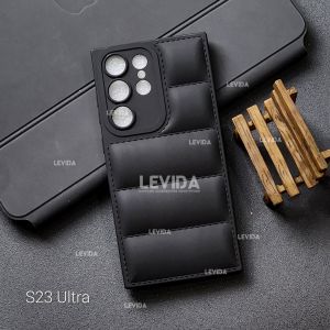 Samsung S23 Samsung S23 FE Samsung S23 Plus Samsung S23 Ultra Samsung S24 Samsung S24 FE Samsung S24 Plus Samsung S24 Ultra Case Pillow / Case Bantal Macaron Black Case Samsung S23 Samsung S23 FE Samsung S23 Plus Samsung S23 Ultra Samsung S24