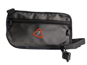 Tas Hp Sleem SunoAdv Tas Selempang Hp Tas Handphone Case