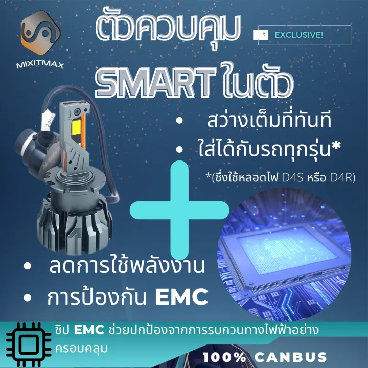 1%E0%B8%84%E0%B8%B9%E0%B9%88%20LED%20D4S%20/%20D4R%20%E0%B8%A3%E0%B8%B8%E0%B9%88%E0%B8%99%E0%B9%83%E0%B8%AB%E0%B8%A1%E0%B9%88%20%E0%B8%84%E0%B8%A7%E0%B8%B2%E0%B8%A1%E0%B8%AA%E0%B8%A7%E0%B9%88%E0%B8%B2%E0%B8%87%20+500%25%20%E0%B8%95%E0%B8%B4%E0%B8%94%E0%B8%95%E0%B8%B1%E0%B9%89%E0%B8%87%E0%B9%81%E0%B8%97%E0%B8%99%E0%B8%AB%E0%B8%A5%E0%B8%AD%E0%B8%94%E0%B9%84%E0%B8%9F%E0%B8%8B%E0%B8%B5%E0%B8%99%E0%B8%AD%E0%B8%99%E0%B9%84%E0%B8%94%E0%B9%89%E0%B8%87%E0%B9%88%E0%B8%B2%E0%B8%A2%20%E0%B8%A3%E0%B8%B1%E0%B8%9A%E0%B8%9B%E0%B8%A3%E0%B8%B0%E0%B8%81%E0%B8%B1%E0%B8%99%201%E0%B8%9B%E0%B8%B5%206000K%20%E0%B8%8A%E0%B8%B8%E0%B8%94%E0%B9%81%E0%B8%9B%E0%B8%A5%E0%B8%87%E0%B9%84%E0%B8%9F%20%E0%B8%8B%E0%B8%B5%E0%B8%99%E0%B8%AD%E0%B8%99%20Bi-Xenon%20Xenon%20HID%20-%20MixITMax%20-%20Image%207