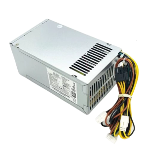 แหล่งจ่ายไฟ500W สำหรับ HP 480 280 288 680 800 600 400 G3แหล่งจ่ายไฟ PA-5501-2HA D16-180P1B PCG007