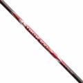 Vợt cầu lông Yonex Astrox 100 Game (chính hãng). 