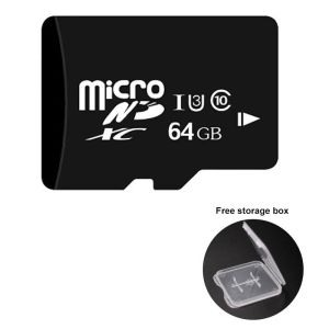 Kamera Pengintai mini WIFI Hidden Spy camera HD CCTV Mini Cam Simpan video Pemantauan jarak jauh