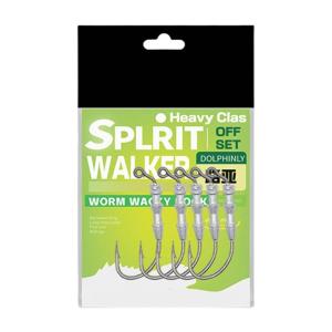 5Pcs Rig Jigs Head Hook Lures Baits Jigs Head Hook 0.6g/1g Swimbait Jigs Head Fishing Barbed Crank Hook