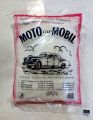 Moto cap mobil penyedap rasa masakan 250gr x 2. 
