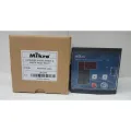 MIKRO Earth Fault and over current Relay R1000 (Replacement of NX1000A), R1000 MK2200 L. 