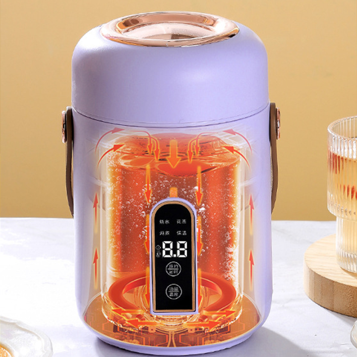 %5BReady%20Stock%5D%208%20in%201%20Electric%20Stew%20Pot%20Slow%20Rice%20Cooker%20Multi-function%20Mini%20Health%20Pot%20Portable%20Kettle%20-%20Image%208