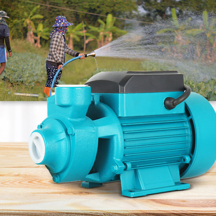 ORIGINAL 12V DC Solar Water Jet Booster Pump Solar Pump 12V 180W Multi