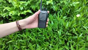 Baofeng 888s for Outdoor Construction Sites BAOFENGBF-888s Baofeng High Power Wireless