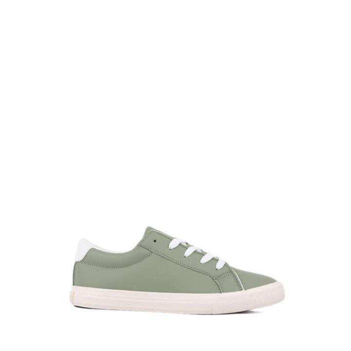 Airwalk sneakers sales womens