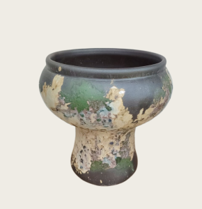 CERAMIC POT/SUCCULENT POT/CACTUS POT/FLOWER POT 859