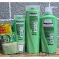 Sunsilk Strong & Long Shampoo (198ml Get 7 Free Sachets!)/320ml/485ml. 