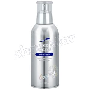 Piontech Volume Tox Original Peptide Essence 100ml Lifting Firming Wrinkle Elasticity Ampoule Serum
