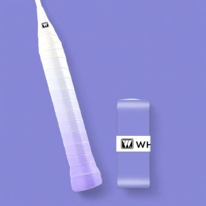Quấn cán loang màu cao cấp Whizz chính hãng thấm hút êm tay