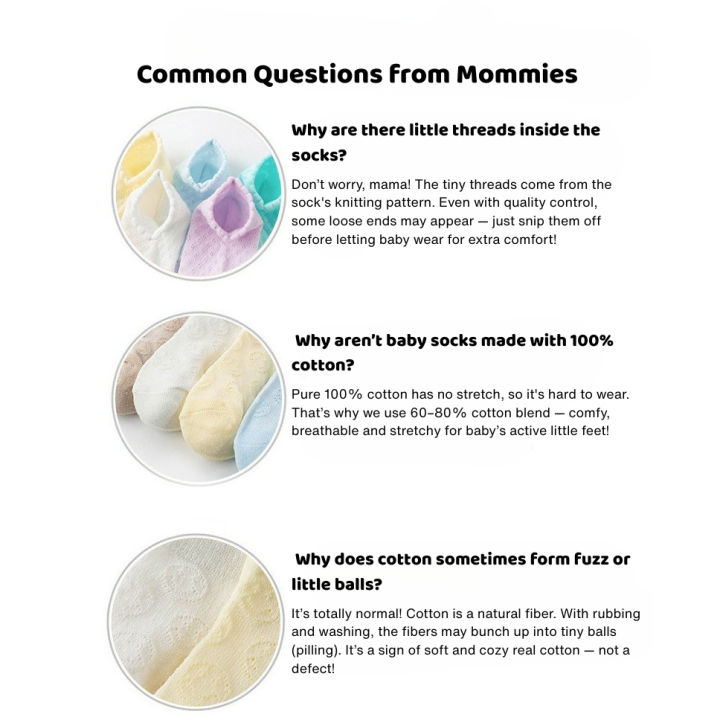 EZYLITTLES%20Baby%20Mesh%20Cotton%20Socks%20Anti%20Slip%20Short%20Breathable%20Summer%20Socks%20for%20Newborn%20Infant%20Toddler%20Boys%20Girls%20Stokin%20Bayi%20Nipis%20Lembut%20Berlubang%20Anti%20Tergelincir%20Sesuai%20Cuaca%20Panas%20Selamat%20Dipakai%20Harian%20Selesa%20Kain%20Kapas%20Untuk%20Bayi%20Jalan%20-%20Image%206