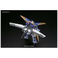 Bandai MG 1/100 Gundam Astray Blue Frame D (63047). 