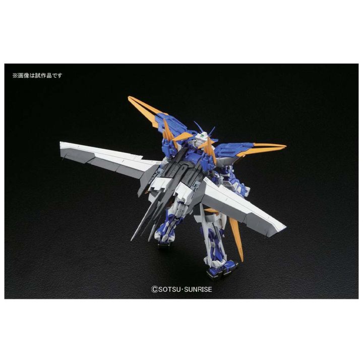 Bandai%20MG%201/100%20Gundam%20Astray%20Blue%20Frame%20D%20(63047)%20-%20Image%205