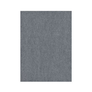 Newyorkbigsale พรมลับเล็บแมว แผ่นลับเล็บแมว ป้องกันแมวข่วนโซฟา มีกาวในตัว No.Y2148