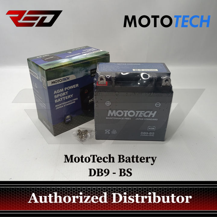Mototech%20Battery%20DB2.5%20/%20DB3L%20/%20DB5L%20/%20DB7BL%20/%20DB9%20/%20DTX4L%20/%20DTX5L%20/%20DTX6.5%20/%20DTX7L%20/%20DTX7A-BS%20-%20Image%204