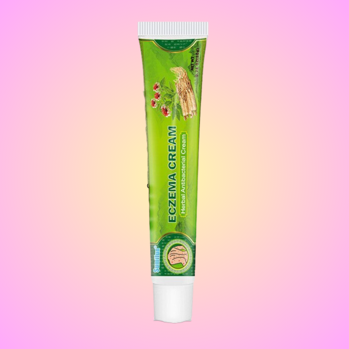 EFFECTIVE PROVEN AND TESTED Sumifun Eczema Cream Dermatitis Gamot sa ...