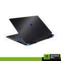 ACER PREDATOR HELIOS NEO PHN16-71-55V5 I5 NVIDIA® GeForce® RTX™ 4060 Graphics Obsidian Black Gaming Laptop | Intel Core I5 Processor | 16" IPS | 16GB DDR5 Memory | 512GB M.2 PCIe NVMe SSD Storage | RGB Backlit Keyboard | Windows 11 Home | MS Office. 