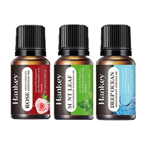 Flame Volcano Humidifiers Diffusers With 7 Colored Lights Aromatherapy Diffusers Essential Home Room Decoration Fragrance